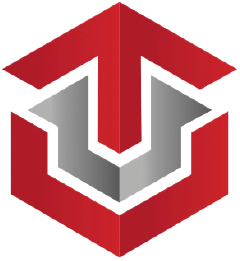 UTS Makine Logo